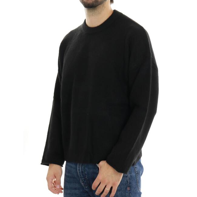 MAGLIA GIRO BERNA - Mad Fashion | img vers.650x/